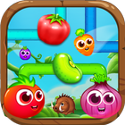 Fruit Flow icon