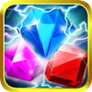 Jewels Legend APK
