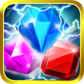 Jewels Legend