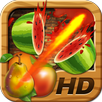 Fruit Mania Free APK