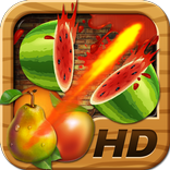 Fruit Mania Free