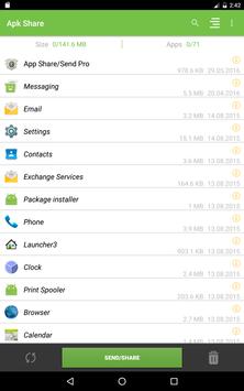 Download Apk App Share Send Bluetooth Download Apk App Share Send Bluetooth