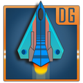 Dark Galactica