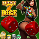 Lucky Dice 7 APK