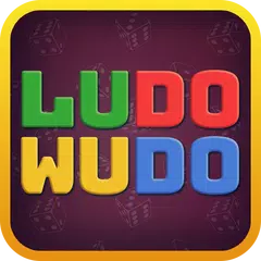 Ludo Dice Star Fun : New 2018 Game