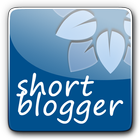 ShortBlogger иконка