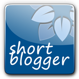 ShortBlogger for Tumblr