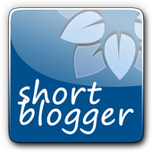 ShortBlogger icon