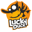 Lucky Duck Games Companions