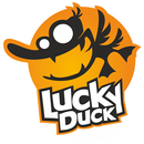 Lucky Duck Games Companions aplikacja