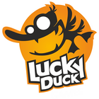 Lucky Duck Games Companions-icoon