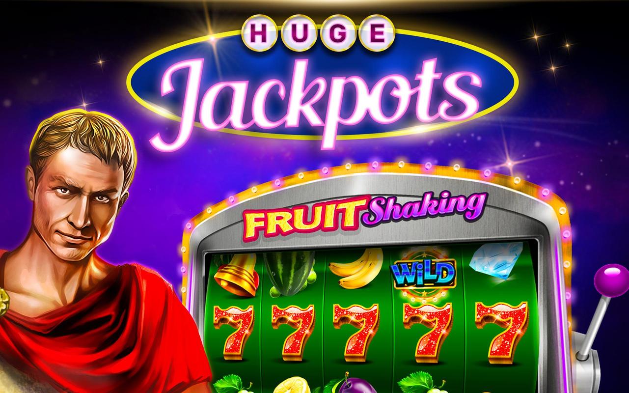 Vegas slot machine free download