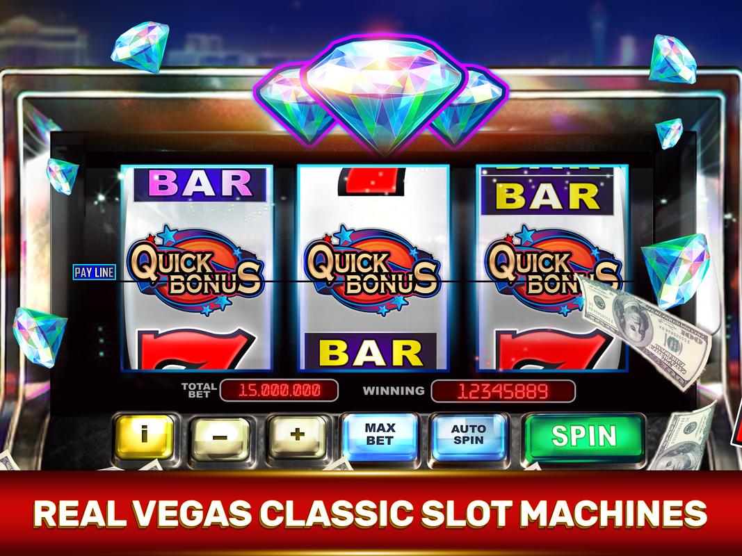 Origami slot machine casino games free Library best video poker online s Slot machine casino games free Category play poker instructions