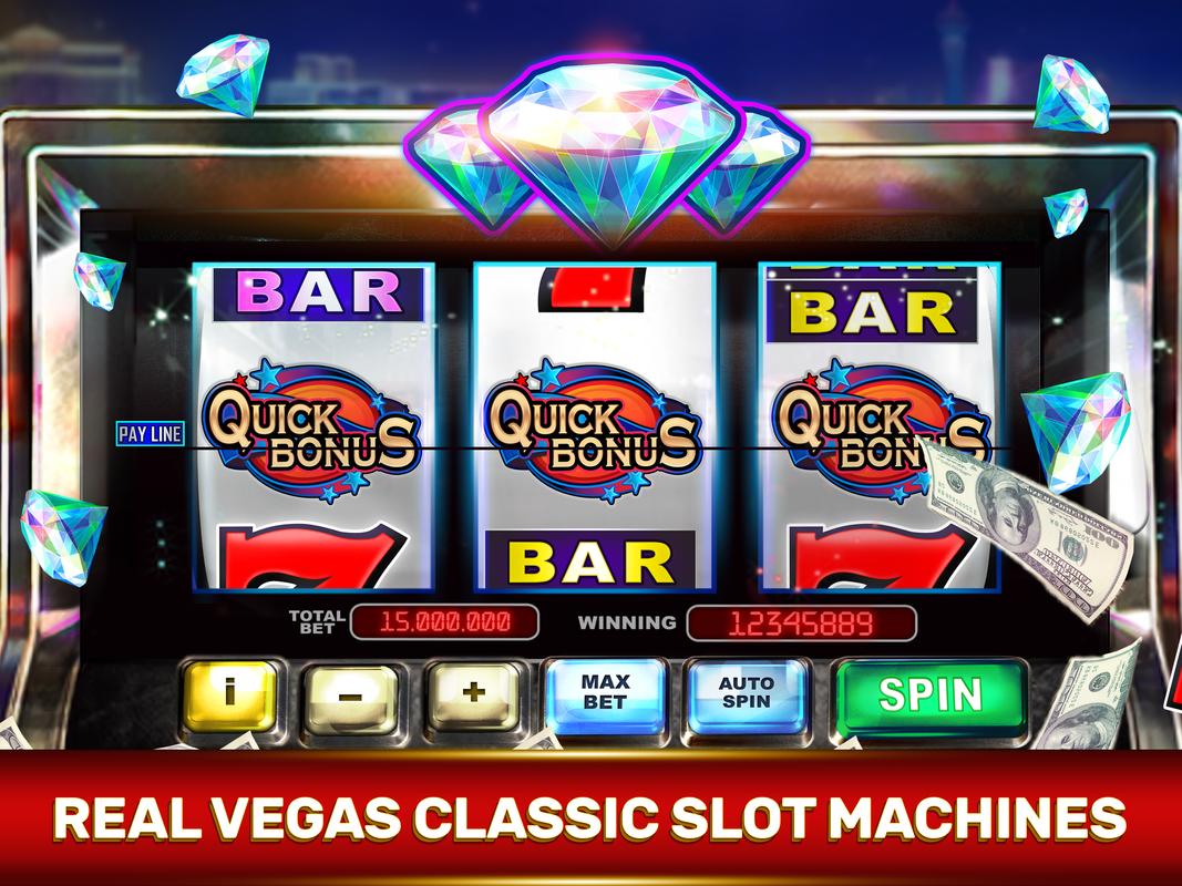 Slot machine casino games free Category play poker instructions