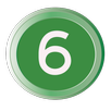 Lucky Six Free APK