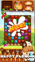 Lucky Funny Farm imagem de tela 3