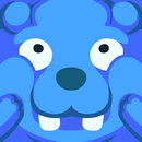 Combo Critters aplikacja