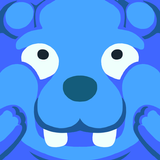 Combo Critters biểu tượng