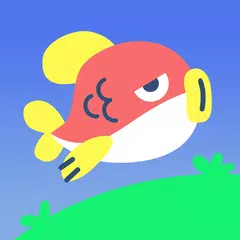 Fish Out APK download