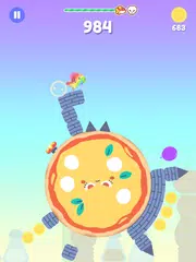 Fish Out APK download