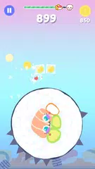 Fish Out APK download