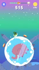 Fish Out APK download