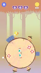 Fish Out APK download