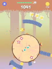 Fish Out APK download