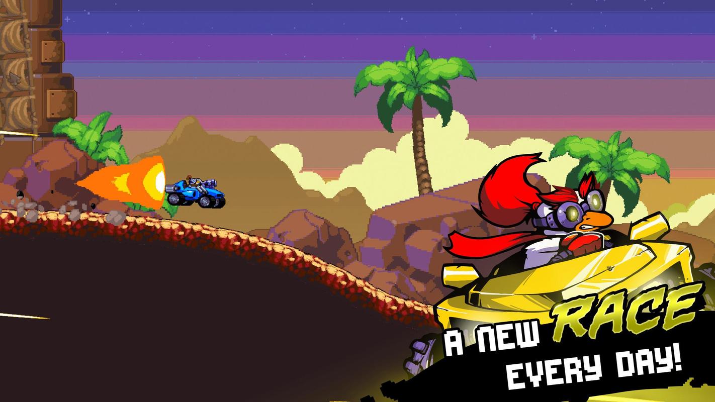 Download game of warriors apk pure 3 Download game of warriors apk pure 3
