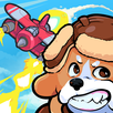 Thunderdogs APK