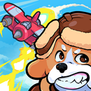 Thunderdogs APK