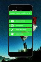 Keyboard Themes Emoji For Egi Maulana Fikri Fans पोस्टर