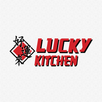 Lucky Kitchen Phoenix APK