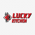 Lucky Kitchen Phoenix 아이콘