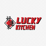 Lucky Kitchen Phoenix