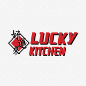 Lucky Kitchen Phoenix icon