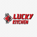 Lucky Kitchen Phoenix APK