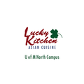 Lucky Kitchen