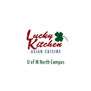 Lucky Kitchen APK