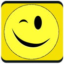 APK Lucky Hack Patcher NoRoot Joke
