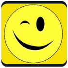 Lucky Hack Patcher NoRoot Joke icono