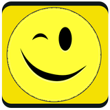 Lucky Hack Patcher NoRoot Joke icon