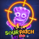 APK Sour Patch Kids: Zombie Invasi