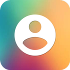 Accounting Dictionary icon