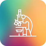 Biochemistry Dictionary