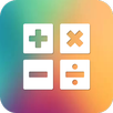 Mathematics Dictionary APK