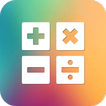 Mathematics Dictionary
