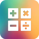 Mathematics Dictionary icon