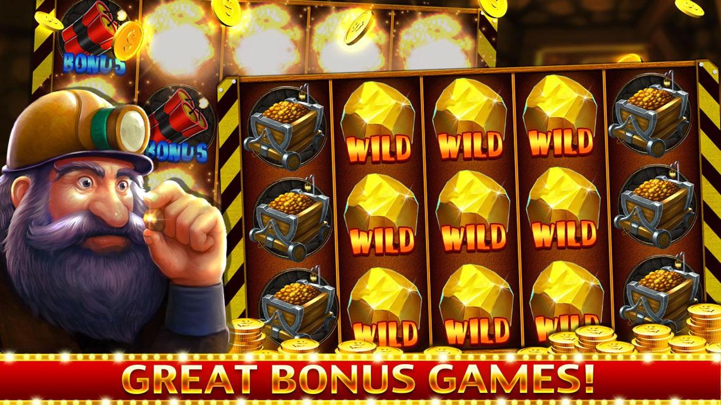 Casino las vegas games free download