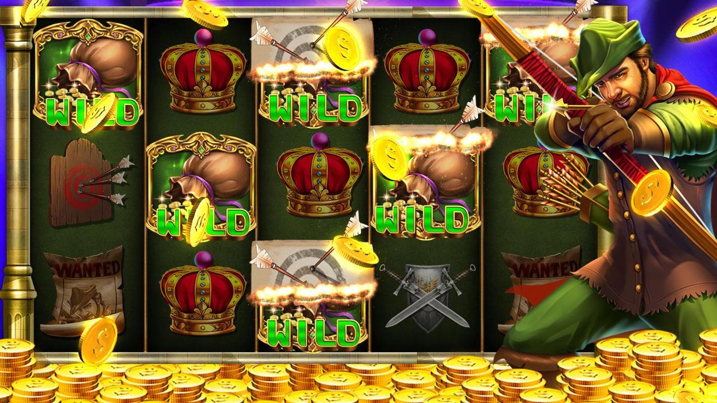 slot machine deluxe gratis slot machine deluxe gratis